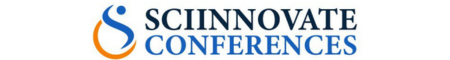 Sciinnovate Conference Logo