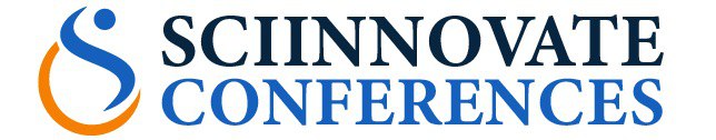 Sciinnovate Conferences